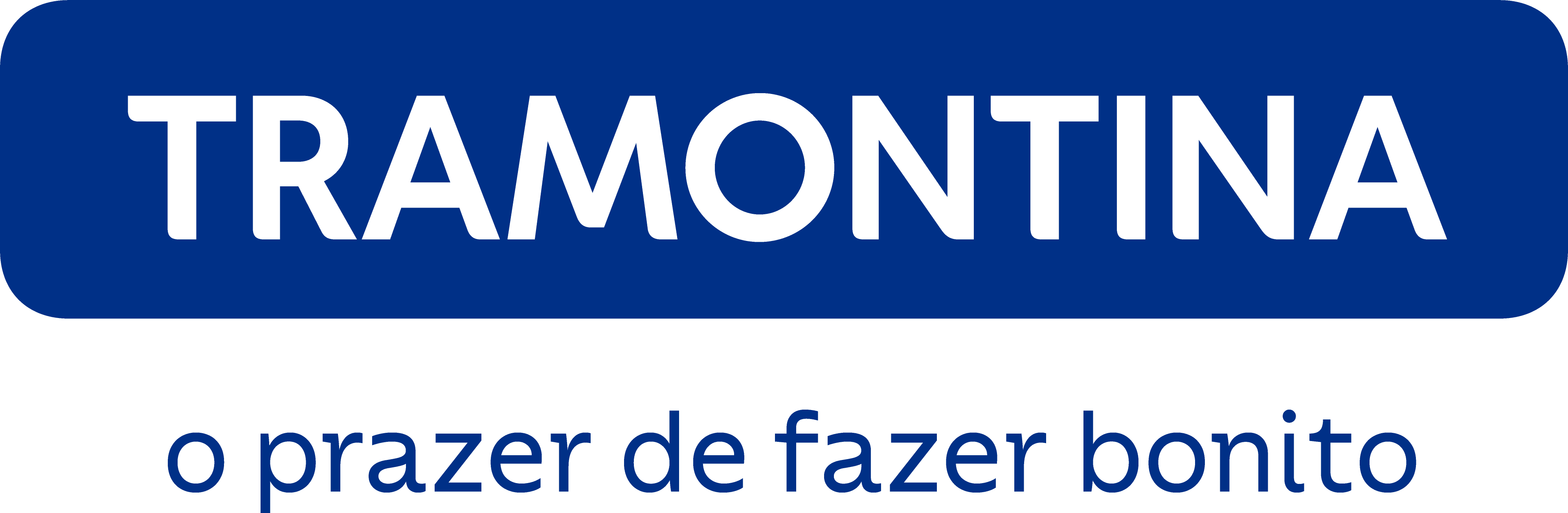 Patrocinador